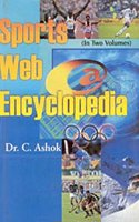 Sports Web Encyclopaedia, Vol.1