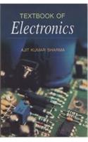 Textbook of Electronics