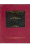 Life and Organicism