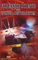 Forensic Science for Criminal Justice System