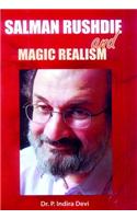 Salman Rushdie and Magic Realism