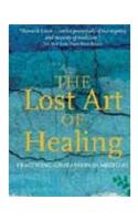 Lost Art Of Healing