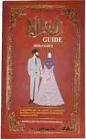 Nikah Guide (URDU ROMAN)
