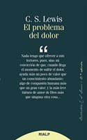 El problema del dolor