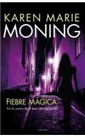 Fiebre Magica