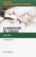 La Adquisicion del Lenguaje