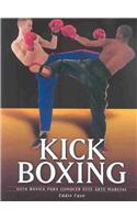Kick Boxing