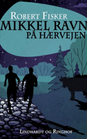 Mikkel Ravn på Hærvejen