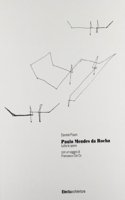 Paulo Mendes da Rocha