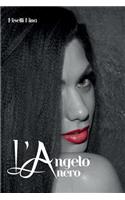 L'angelo nero