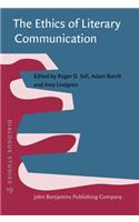 Ethics of Literary Communication
