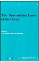 The Near-Surface Layer of the Ocean