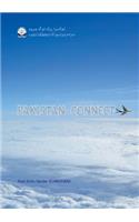 Bahria Reader