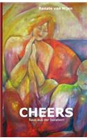 Cheers: Raus Aus Der Isolation