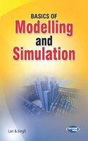 Basics of Modelling and Simulation