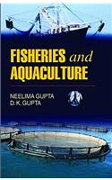 Fisheries and Aquaculture