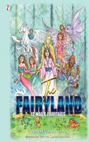 Fairyland