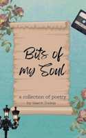 Bits Of My Soul