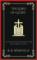 Lord of Glory