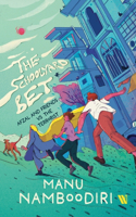 The Schoolyard Bet