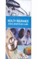 Health Insurance Basics Benefits and Claims