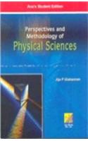 Perspectives And Methodology Of Physical Sciences