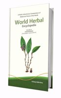 World Herbal Encyclopedia [Volume-97]