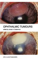 Ophthalmic Tumours