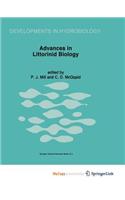 Advances in Littorinid Biology