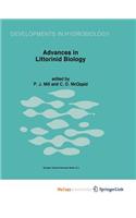 Advances in Littorinid Biology
