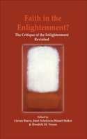 Faith in the Enlightenment?
