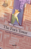 Fox's Tower