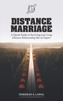 Distance Marriage