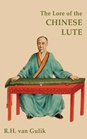 Lore of the Chinese Lute