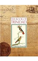 Book of Trinidad (HARDCOVER)