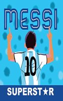 Messi Superstar