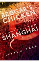 Beggar's Chicken
