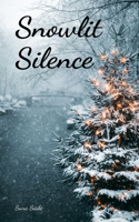 Snowlit Silence