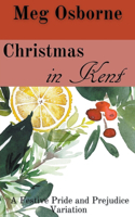 Christmas in Kent
