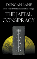 Jai'Tal Conspiracy