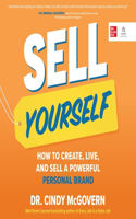 Sell Yourself