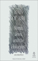 Rain of Ash