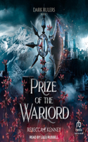 Prize of the Warlord