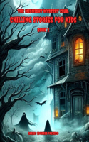 The Midnight Mystery Club