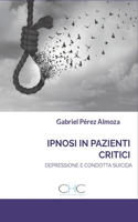 Hipnose Em Pacientes Críticos