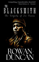 The Blacksmith