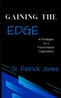 GAINing the Edge