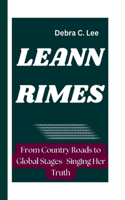 Leann Rimes