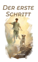 erste Schritt