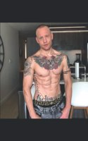 Journey Into Accepting of What Is: A Sitdown With Aaron Savvy